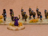 new biblicals (4 of 7)